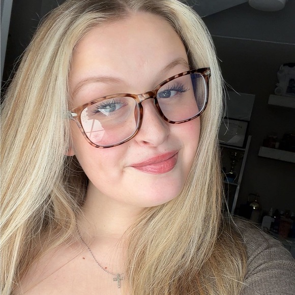 haylee_demers